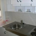 Erzsébet Szálloda Balatonőszöd Balatonőszöd - Szobák