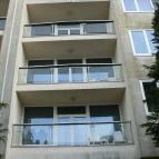 Erzsébet Szálloda Balatonőszöd Balatonőszöd - Külső kép