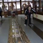 Erzsébet Szálloda Balatonőszöd Balatonőszöd - Egyéb