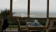 Erzsébet Szálloda Balatonőszöd Balatonőszöd - Vendéglátás