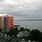 Erzsébet Szálloda Siófok Siófok - Környék