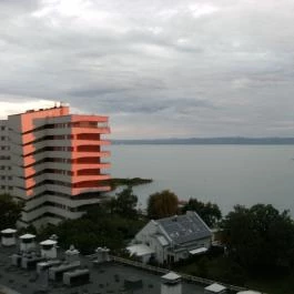 Erzsébet Szálloda Siófok Siófok - Környék