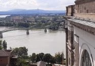 Esztergomi Bazilika Esztergom