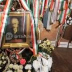 Esztergomi Bazilika Esztergom - Belső