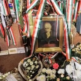 Esztergomi Bazilika, Esztergom - Belső