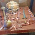 Esztergomi Központi Kávéház Szamos Cukrászda Esztergom - Egyéb