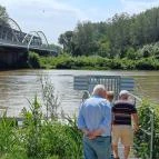 Fehér Amúr Halászcsárda Poroszló - Egyéb