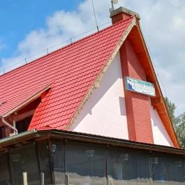 Fehér Amúr Halászcsárda, Poroszló - Egyéb