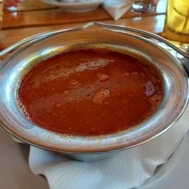 Fehér Amúr Halászcsárda, Poroszló - Egyéb