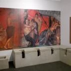 Fekete ház Szeged - Egyéb