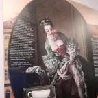 Fekete ház Szeged - Egyéb