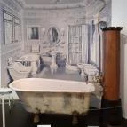 Fekete ház Szeged - Egyéb