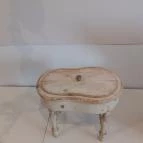 Fekete ház Szeged - Egyéb