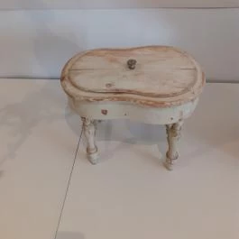 Fekete ház Szeged - Egyéb