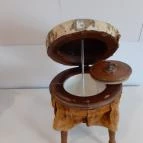 Fekete ház Szeged - Egyéb