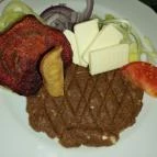 Gambrinus Ház Sopron - Étel/ital