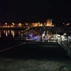 Garden Stég Szeged - Egyéb