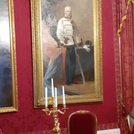 Gödöllői Királyi Kastély Gödöllő - Egyéb