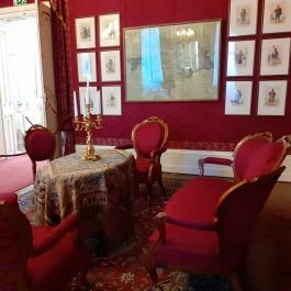 Gödöllői Királyi Kastély Gödöllő - Egyéb