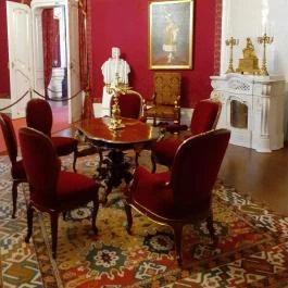 Gödöllői Királyi Kastély Gödöllő - Egyéb