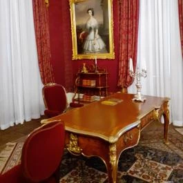 Gödöllői Királyi Kastély Gödöllő - Egyéb