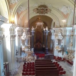 Gödöllői Királyi Kastély Gödöllő - Egyéb