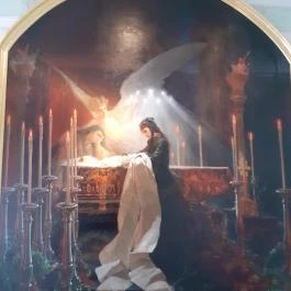 Gödöllői Királyi Kastély Gödöllő - Egyéb