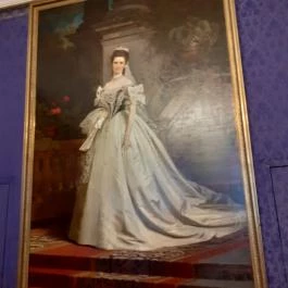 Gödöllői Királyi Kastély Gödöllő - Egyéb