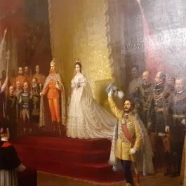 Gödöllői Királyi Kastély Gödöllő - Egyéb