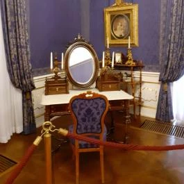 Gödöllői Királyi Kastély Gödöllő - Egyéb