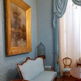 Gödöllői Királyi Kastély Gödöllő - Egyéb