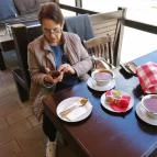 Grande Bosco Debrecen - Egyéb