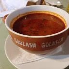 Gulyás Csárda Visegrád - Egyéb