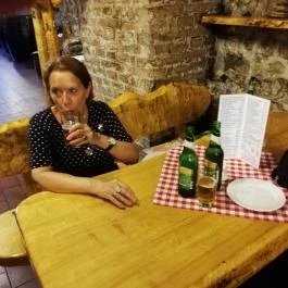 Gyógygödör Borozó, Sopron - Egyéb