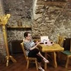 Gyógygödör Borozó Sopron - Egyéb