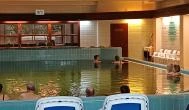 Ensana Thermal Sárvár Sárvár - Egyéb