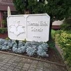 Ensana Thermal Sárvár Sárvár - Egyéb