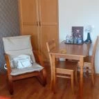 Hét Vezér Apartmanhotel Komárom - Egyéb