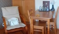 Hét Vezér Apartmanhotel Komárom - Egyéb