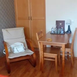 Hét Vezér Apartmanhotel , Komárom - Egyéb