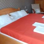 Hét Vezér Apartmanhotel Komárom - Egyéb