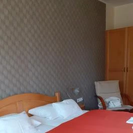 Hét Vezér Apartmanhotel , Komárom - Egyéb