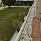 Hét Vezér Apartmanhotel Komárom - Egyéb