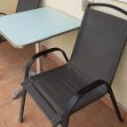 Hét Vezér Apartmanhotel Komárom - Egyéb