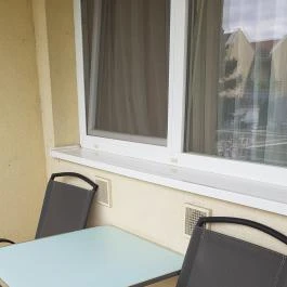 Hét Vezér Apartmanhotel , Komárom - Egyéb