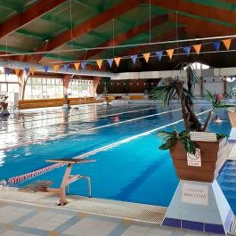 Hét Vezér Apartmanhotel , Komárom - Egyéb