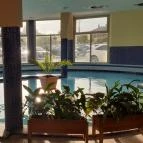 Hét Vezér Apartmanhotel Komárom - Egyéb