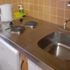 Hét Vezér Apartmanhotel Komárom - Egyéb