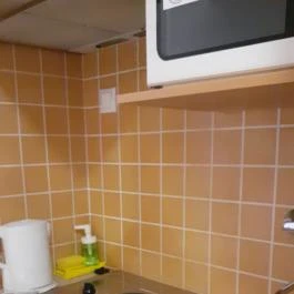 Hét Vezér Apartmanhotel Komárom - Egyéb