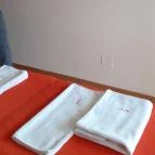 Hét Vezér Apartmanhotel Komárom - Egyéb